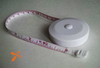 Soft plastic meter(Baby head circle)